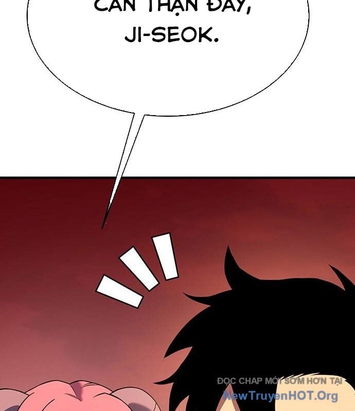 Cây Xẻng Xúc Được Mọi Thứ Chap 19 - Next Chap 20