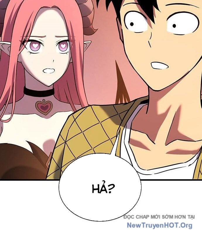 Cây Xẻng Xúc Được Mọi Thứ Chap 19 - Next Chap 20