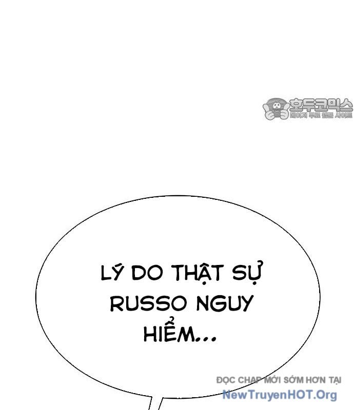 Cây Xẻng Xúc Được Mọi Thứ Chap 19 - Next Chap 20