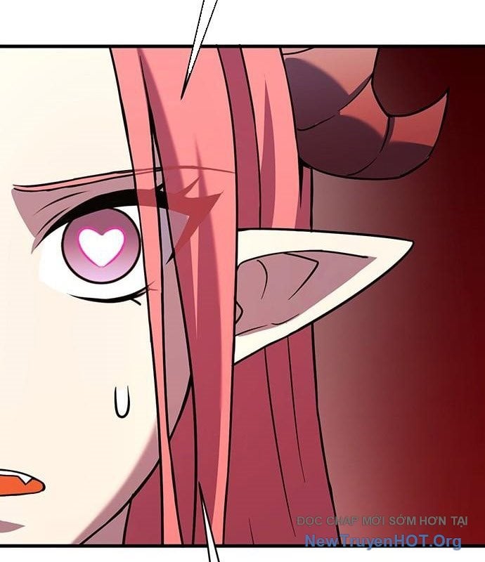 Cây Xẻng Xúc Được Mọi Thứ Chap 19 - Next Chap 20