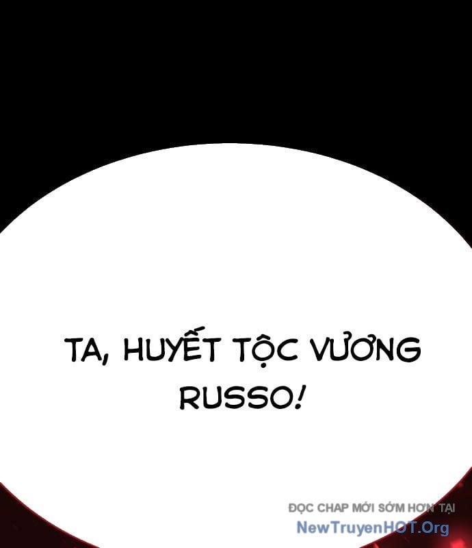 Cây Xẻng Xúc Được Mọi Thứ Chap 19 - Next Chap 20