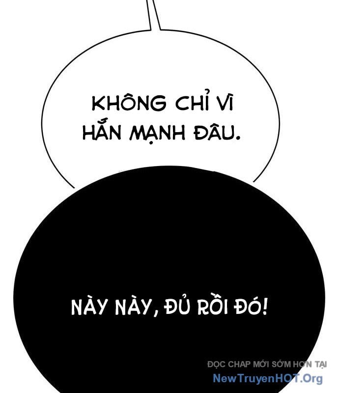 Cây Xẻng Xúc Được Mọi Thứ Chap 19 - Next Chap 20
