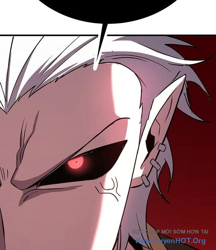 Cây Xẻng Xúc Được Mọi Thứ Chap 19 - Next Chap 20