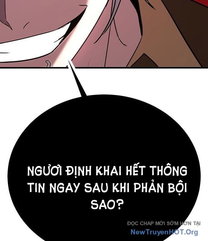 Cây Xẻng Xúc Được Mọi Thứ Chap 19 - Next Chap 20