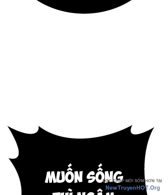 Cây Xẻng Xúc Được Mọi Thứ Chap 19 - Next Chap 20