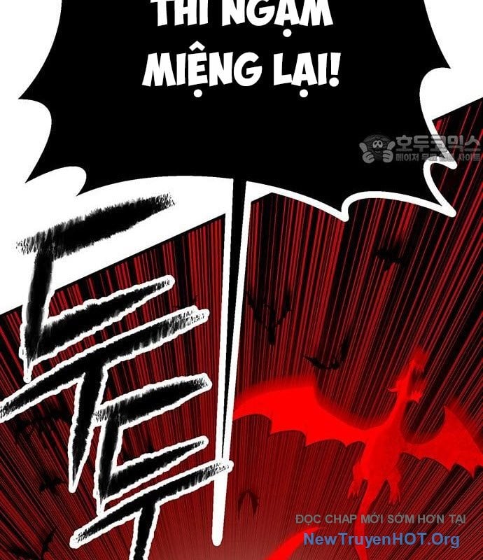 Cây Xẻng Xúc Được Mọi Thứ Chap 19 - Next Chap 20