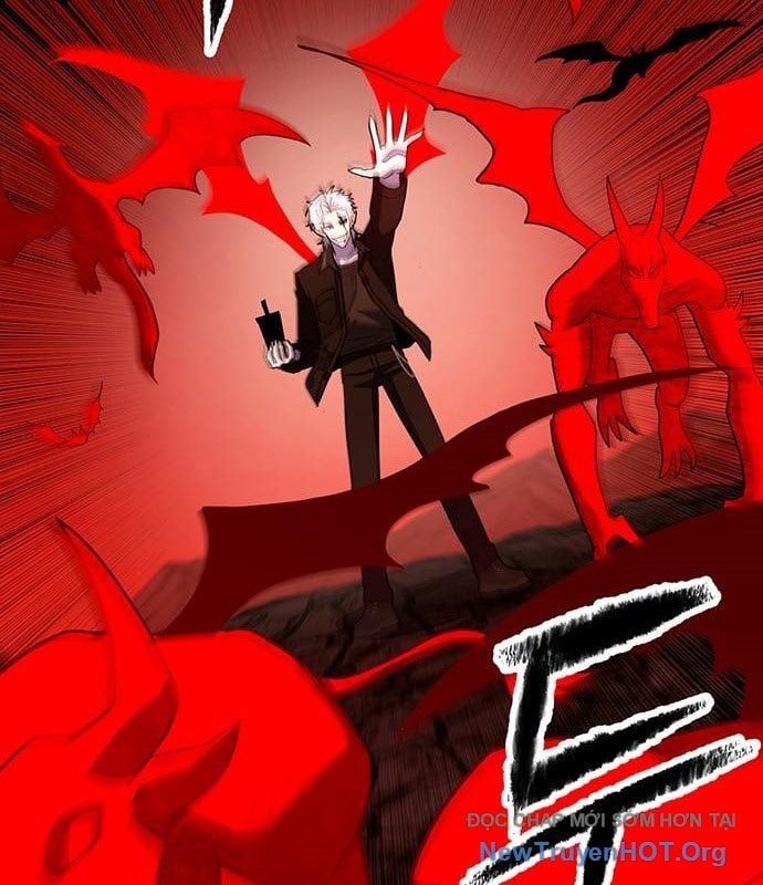 Cây Xẻng Xúc Được Mọi Thứ Chap 19 - Next Chap 20