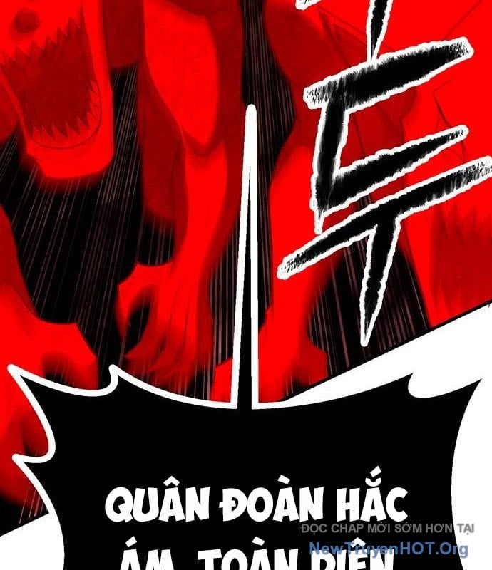 Cây Xẻng Xúc Được Mọi Thứ Chap 19 - Next Chap 20