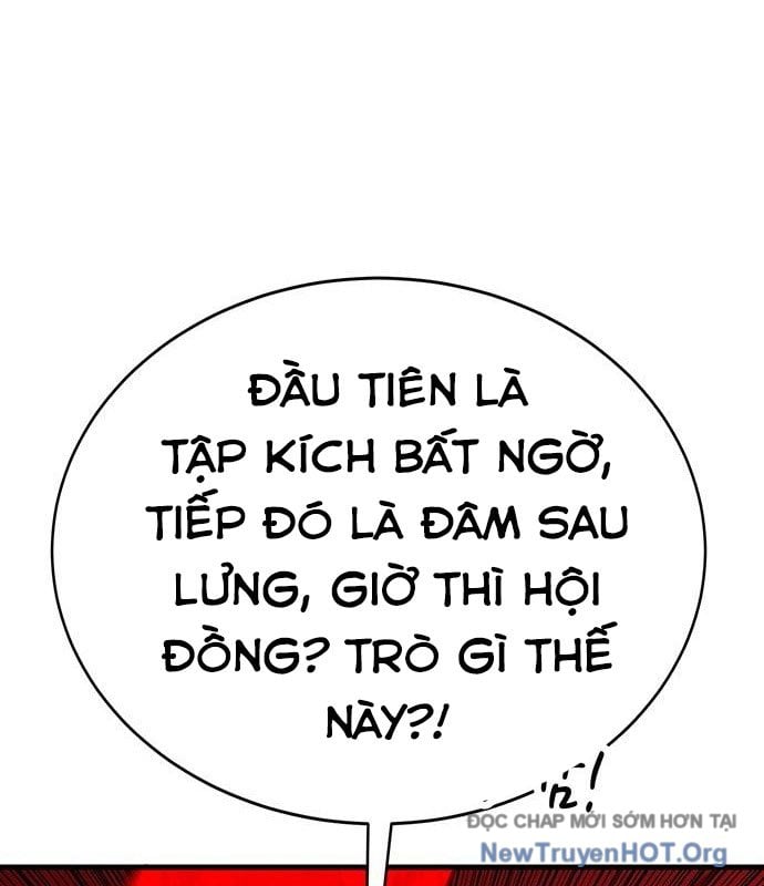 Cây Xẻng Xúc Được Mọi Thứ Chap 19 - Next Chap 20