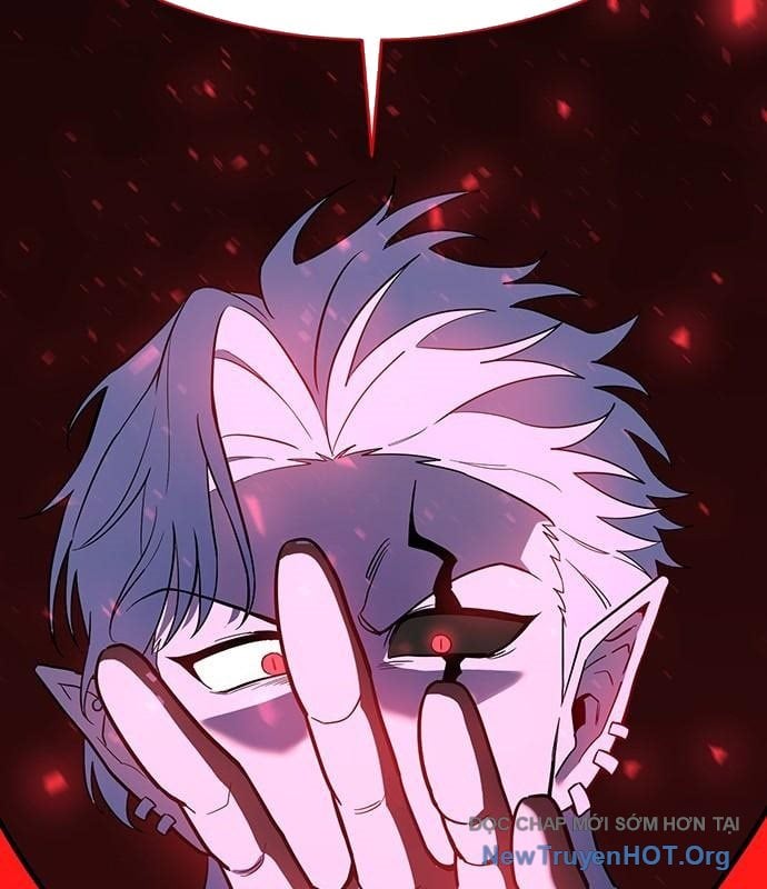 Cây Xẻng Xúc Được Mọi Thứ Chap 19 - Next Chap 20