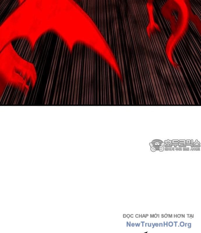 Cây Xẻng Xúc Được Mọi Thứ Chap 19 - Next Chap 20