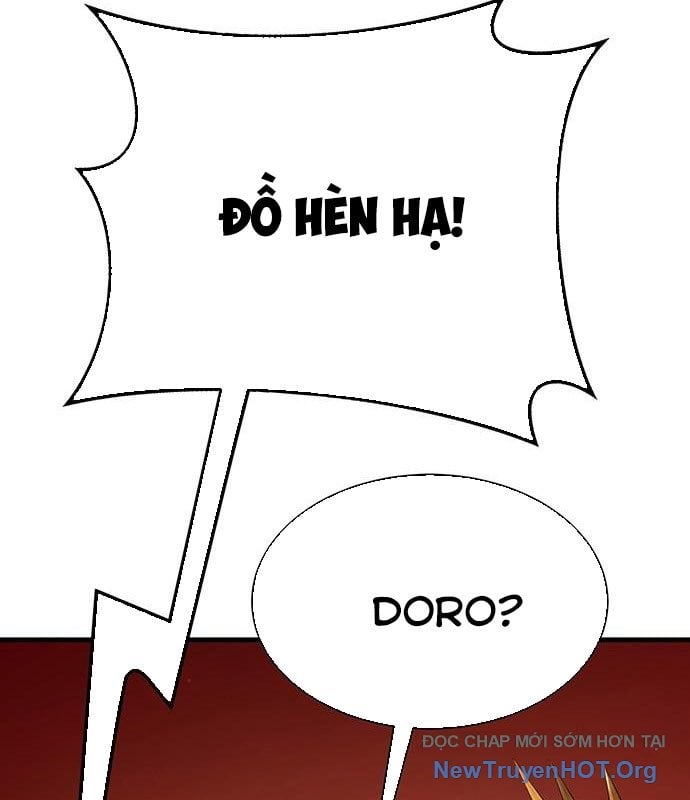 Cây Xẻng Xúc Được Mọi Thứ Chap 19 - Next Chap 20