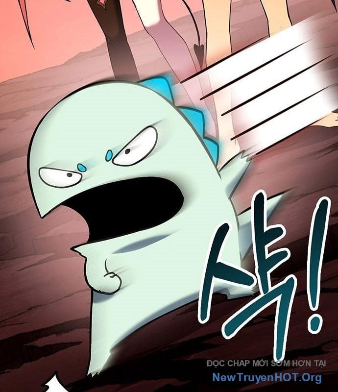 Cây Xẻng Xúc Được Mọi Thứ Chap 19 - Next Chap 20