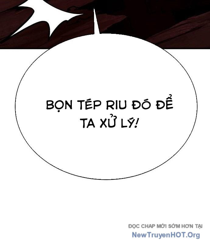 Cây Xẻng Xúc Được Mọi Thứ Chap 19 - Next Chap 20