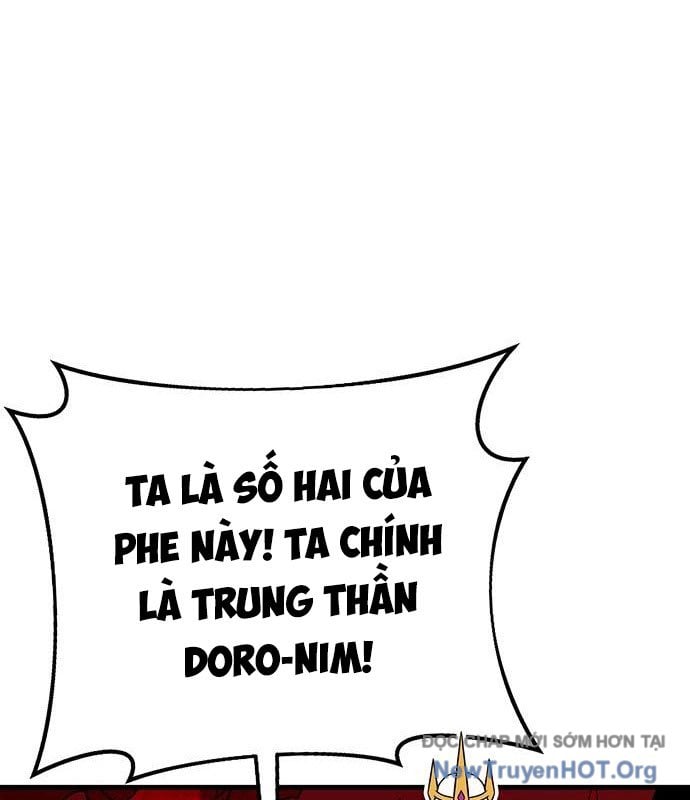 Cây Xẻng Xúc Được Mọi Thứ Chap 19 - Next Chap 20