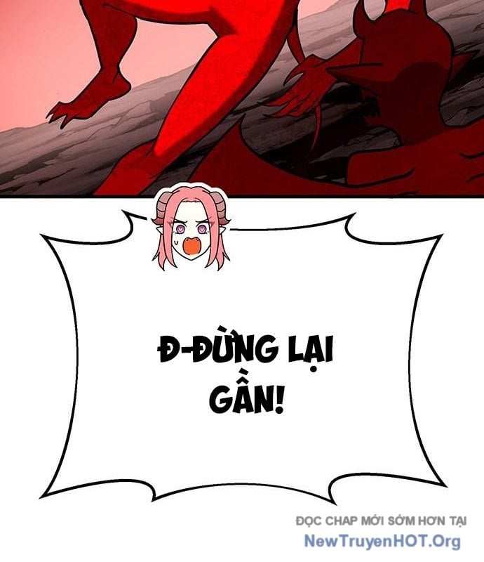 Cây Xẻng Xúc Được Mọi Thứ Chap 19 - Next Chap 20