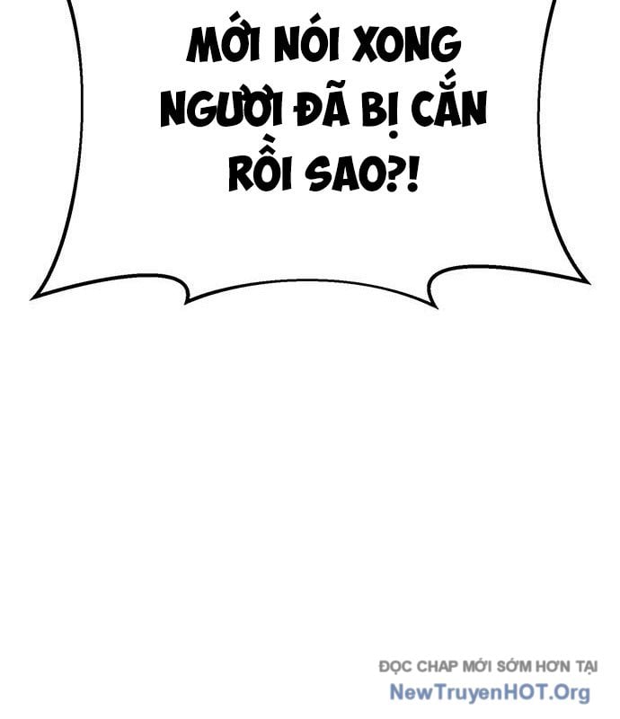 Cây Xẻng Xúc Được Mọi Thứ Chap 19 - Next Chap 20