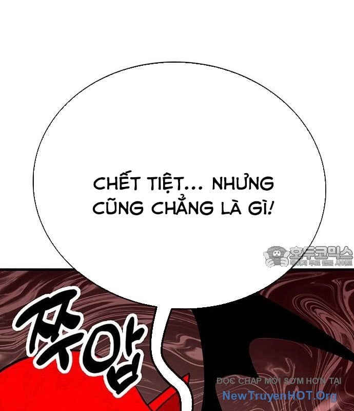 Cây Xẻng Xúc Được Mọi Thứ Chap 19 - Next Chap 20