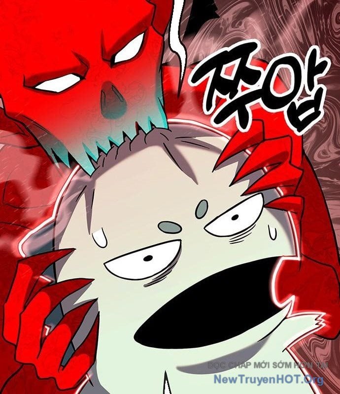 Cây Xẻng Xúc Được Mọi Thứ Chap 19 - Next Chap 20