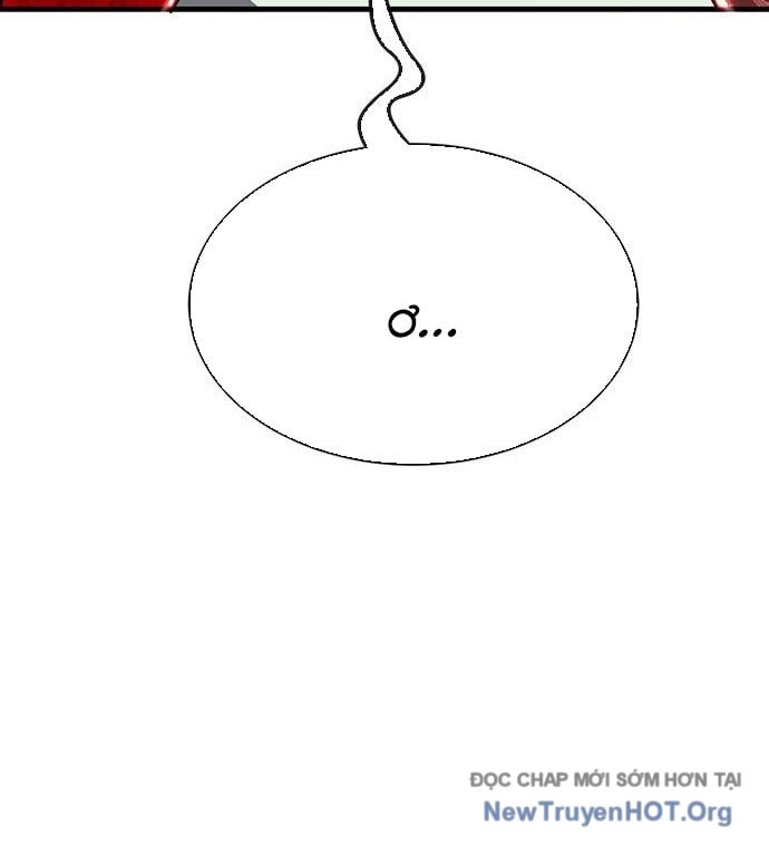 Cây Xẻng Xúc Được Mọi Thứ Chap 19 - Next Chap 20