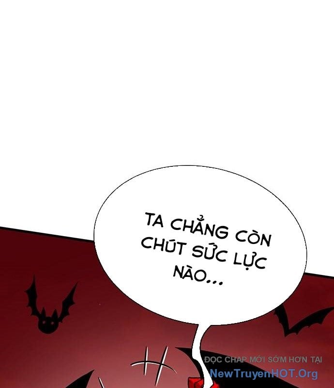 Cây Xẻng Xúc Được Mọi Thứ Chap 19 - Next Chap 20