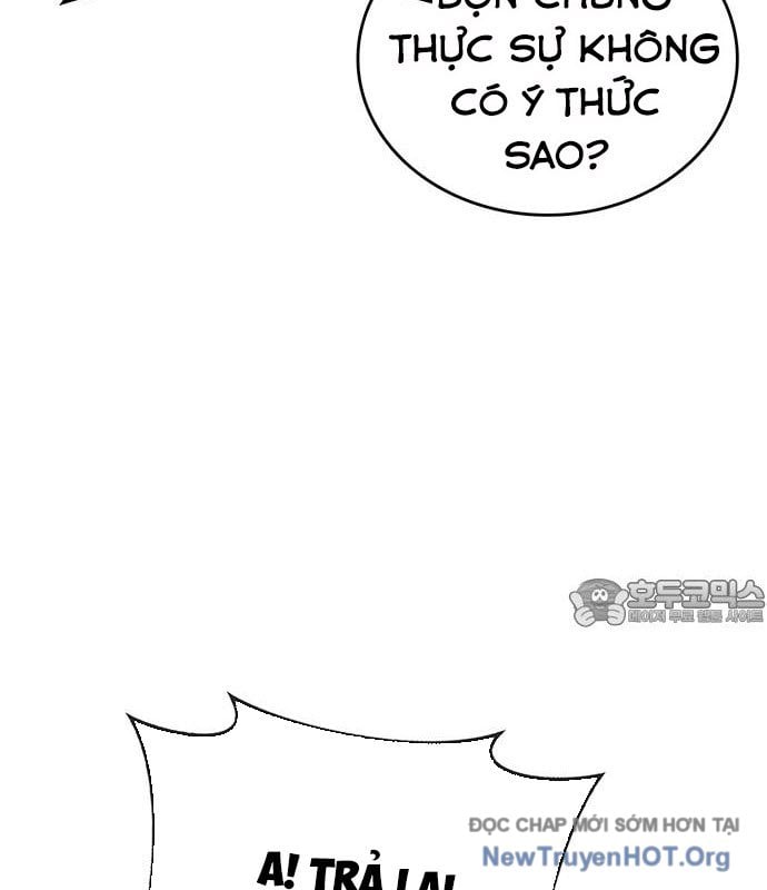 Cây Xẻng Xúc Được Mọi Thứ Chap 19 - Next Chap 20