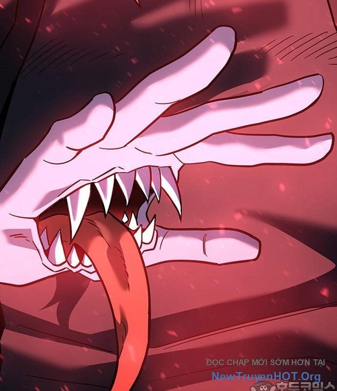 Cây Xẻng Xúc Được Mọi Thứ Chap 19 - Next Chap 20