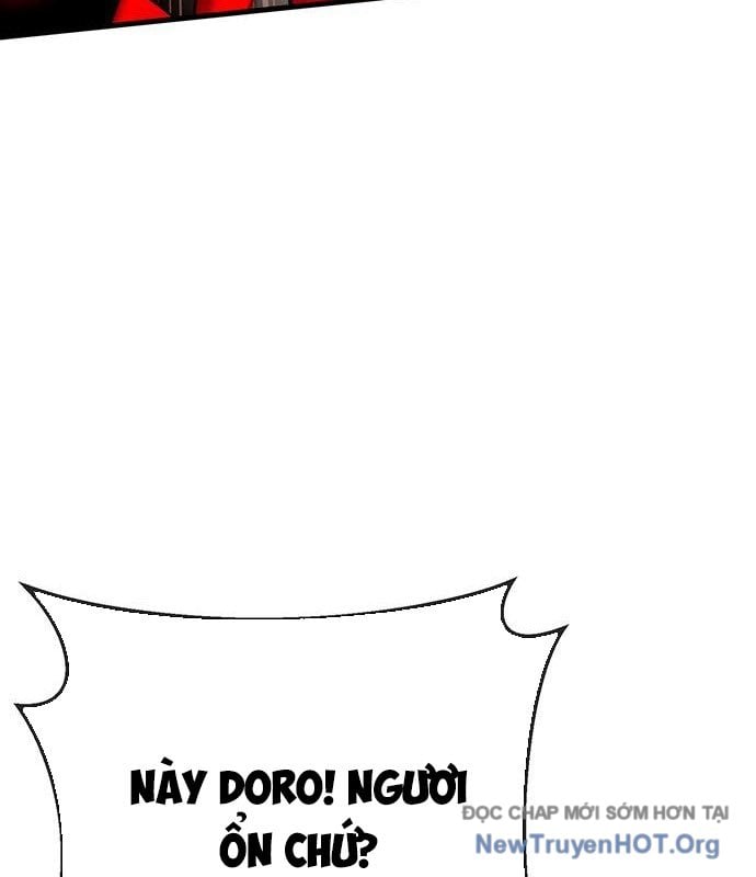 Cây Xẻng Xúc Được Mọi Thứ Chap 19 - Next Chap 20