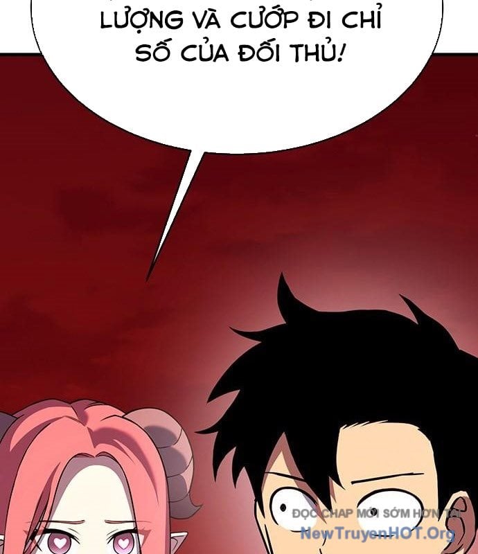 Cây Xẻng Xúc Được Mọi Thứ Chap 19 - Next Chap 20