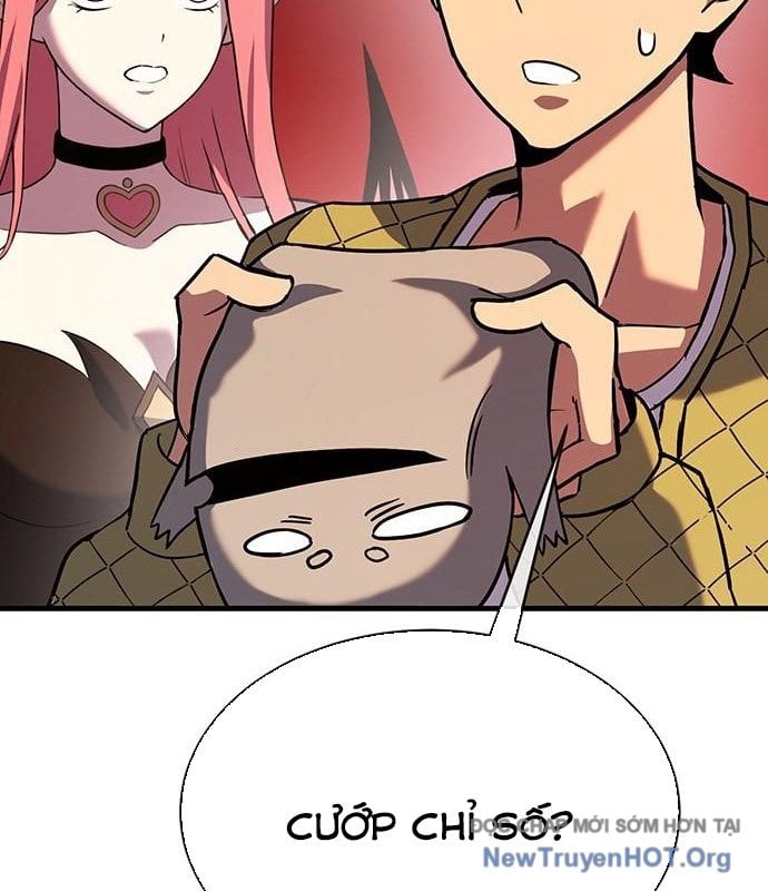 Cây Xẻng Xúc Được Mọi Thứ Chap 19 - Next Chap 20