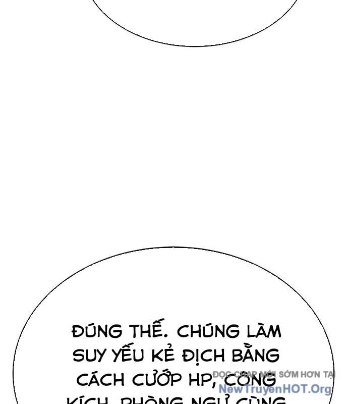 Cây Xẻng Xúc Được Mọi Thứ Chap 19 - Next Chap 20