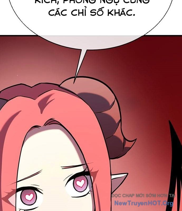 Cây Xẻng Xúc Được Mọi Thứ Chap 19 - Next Chap 20