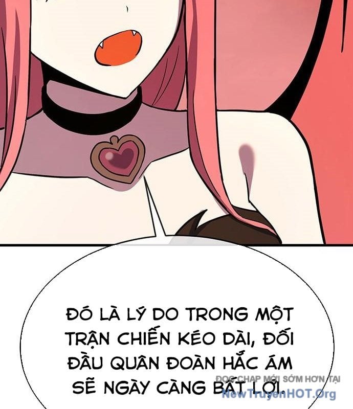 Cây Xẻng Xúc Được Mọi Thứ Chap 19 - Next Chap 20