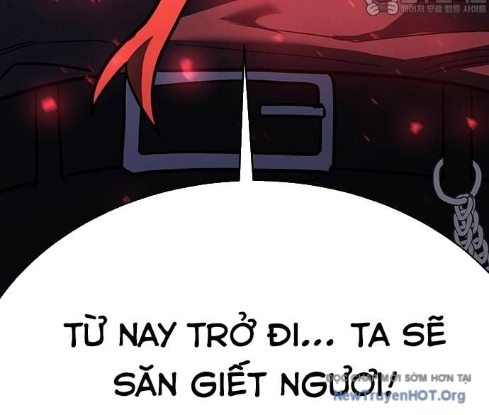 Cây Xẻng Xúc Được Mọi Thứ Chap 19 - Next Chap 20