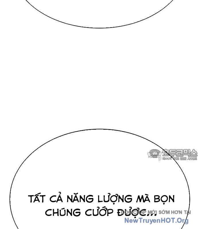 Cây Xẻng Xúc Được Mọi Thứ Chap 19 - Next Chap 20