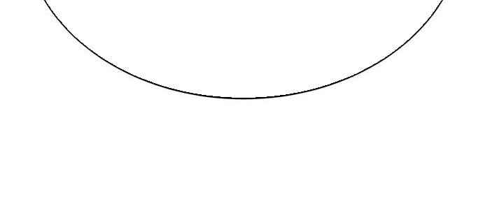 Cây Xẻng Xúc Được Mọi Thứ Chap 19 - Next Chap 20