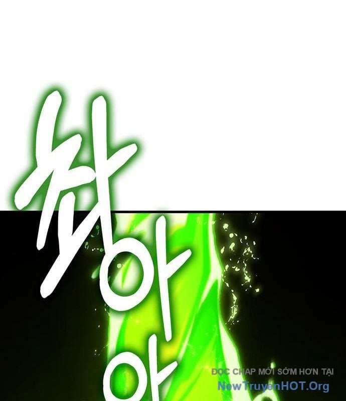 Cây Xẻng Xúc Được Mọi Thứ Chap 19 - Next Chap 20