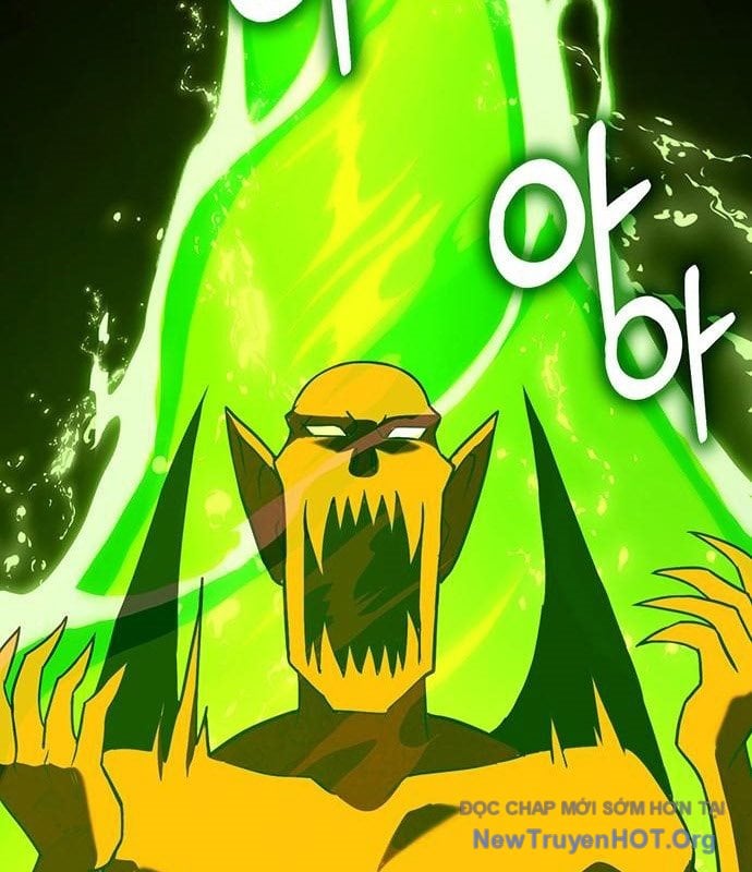 Cây Xẻng Xúc Được Mọi Thứ Chap 19 - Next Chap 20