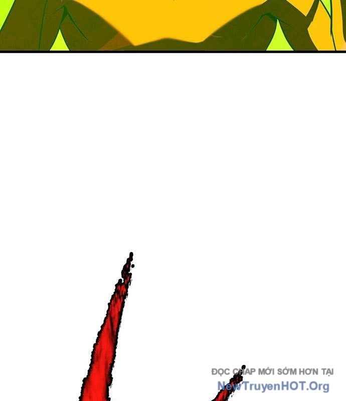 Cây Xẻng Xúc Được Mọi Thứ Chap 19 - Next Chap 20