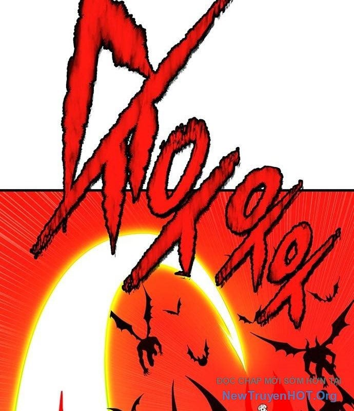 Cây Xẻng Xúc Được Mọi Thứ Chap 19 - Next Chap 20