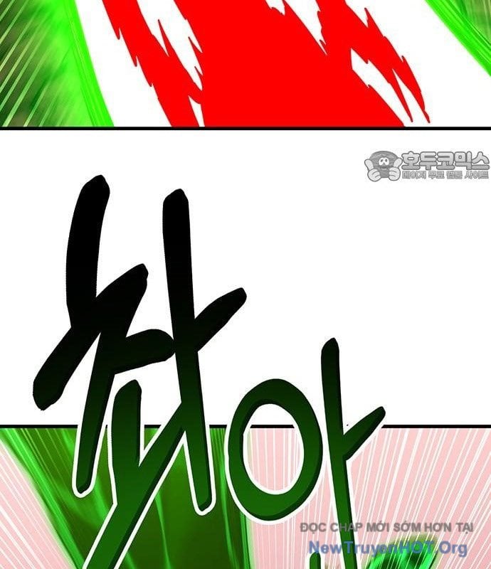 Cây Xẻng Xúc Được Mọi Thứ Chap 19 - Next Chap 20