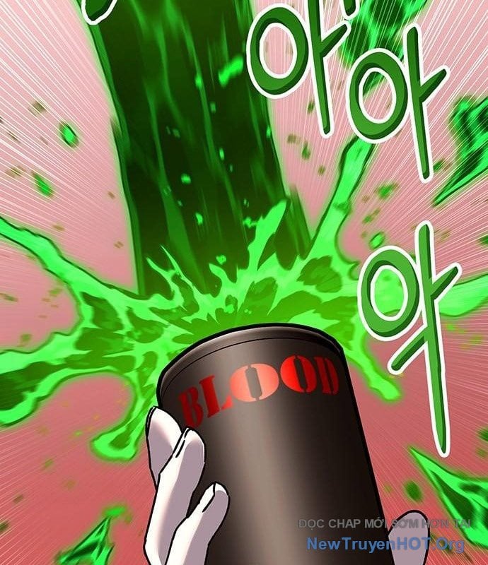 Cây Xẻng Xúc Được Mọi Thứ Chap 19 - Next Chap 20