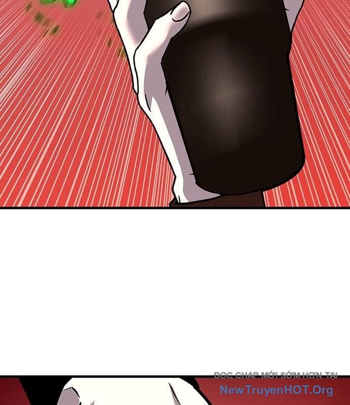 Cây Xẻng Xúc Được Mọi Thứ Chap 19 - Next Chap 20