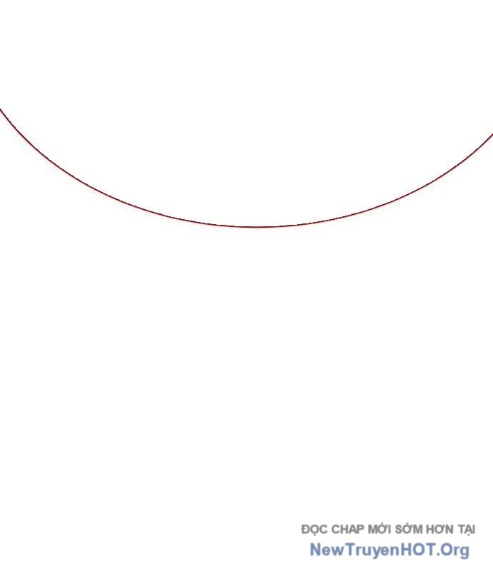 Cây Xẻng Xúc Được Mọi Thứ Chap 19 - Next Chap 20