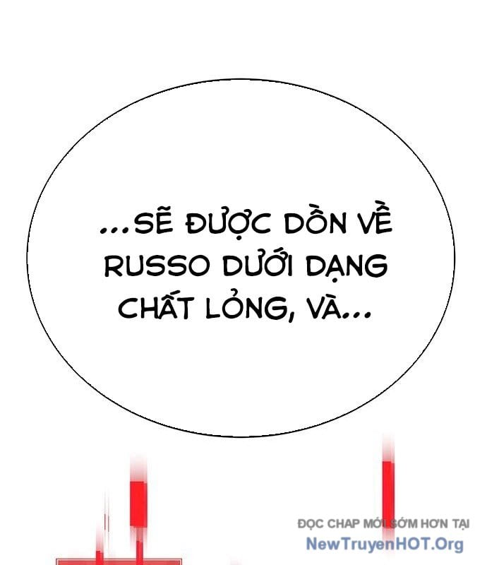 Cây Xẻng Xúc Được Mọi Thứ Chap 19 - Next Chap 20