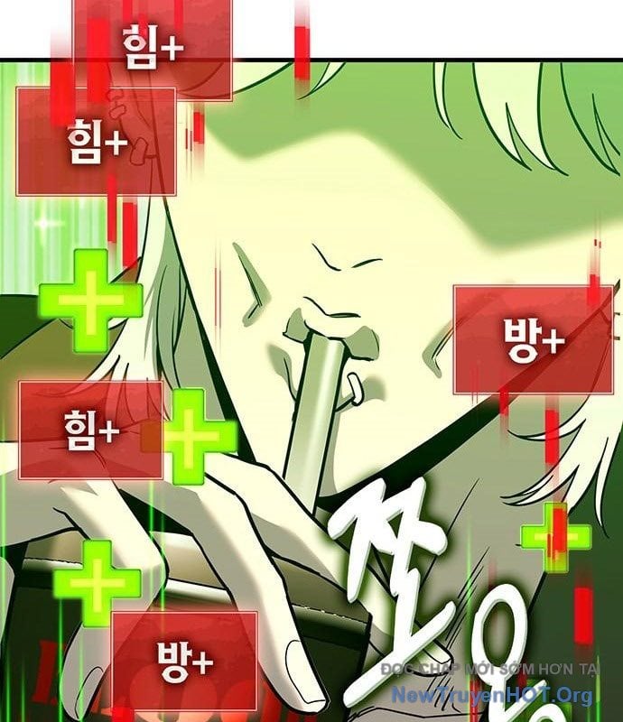 Cây Xẻng Xúc Được Mọi Thứ Chap 19 - Next Chap 20