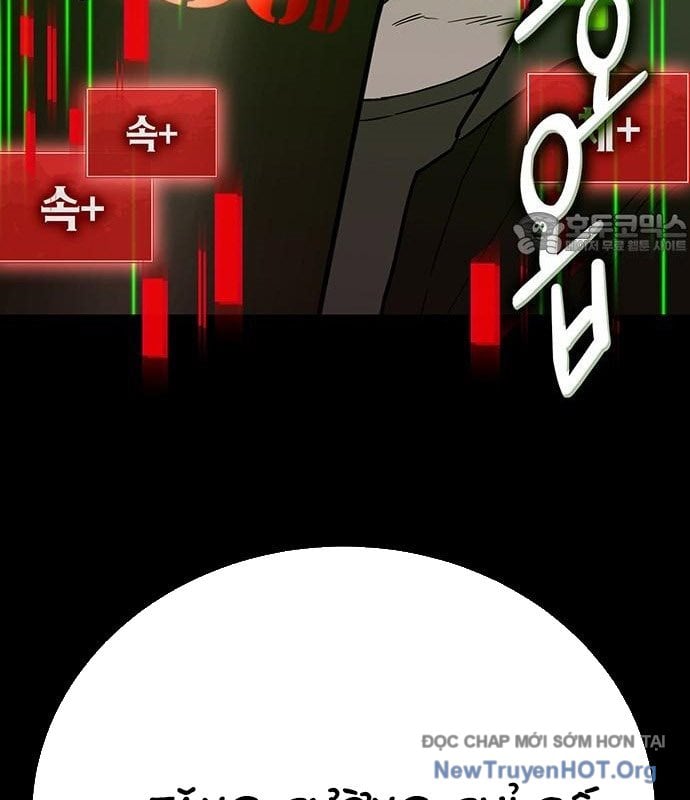 Cây Xẻng Xúc Được Mọi Thứ Chap 19 - Next Chap 20