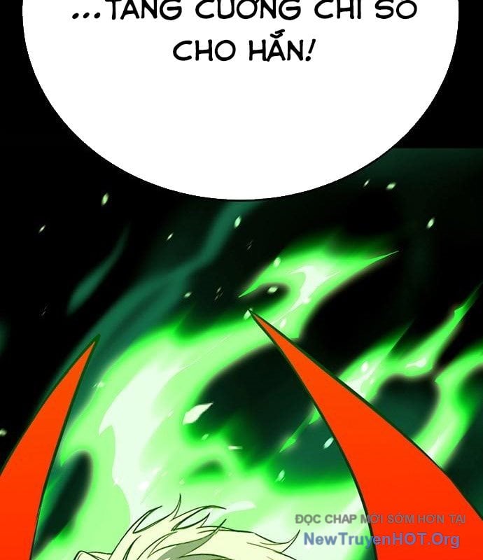 Cây Xẻng Xúc Được Mọi Thứ Chap 19 - Next Chap 20