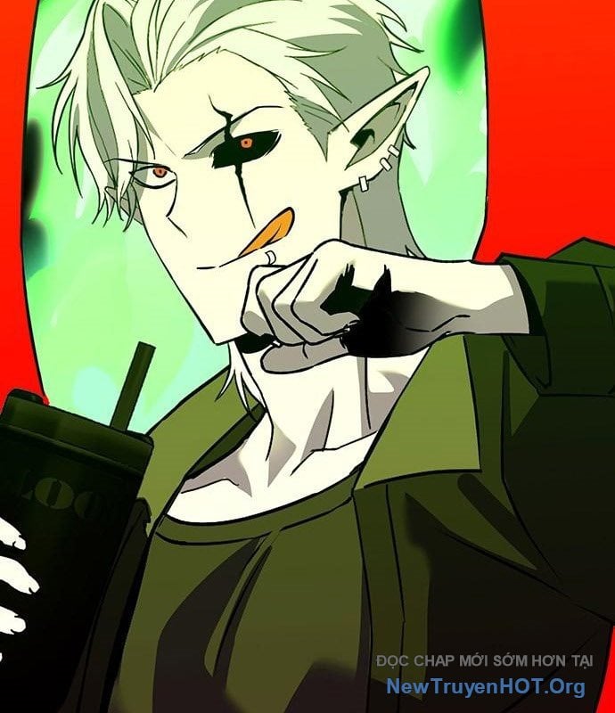 Cây Xẻng Xúc Được Mọi Thứ Chap 19 - Next Chap 20