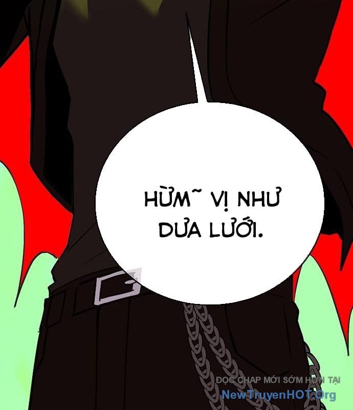 Cây Xẻng Xúc Được Mọi Thứ Chap 19 - Next Chap 20